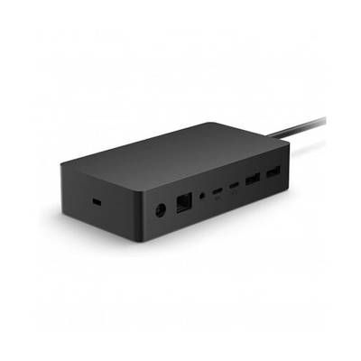 Док-станция Microsoft Surface Dock 2 SVS-00001