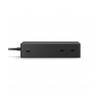 Док-станция Microsoft Surface Dock 2 SVS-00001