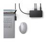 Док-станция Microsoft Surface Dock 2 SVS-00001