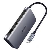 Док-станция Ugreen CM212 50771