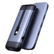 Док-станция Ugreen CM286 70409