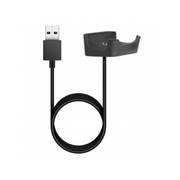 Док-станция Xiaomi Mi Watch Lite Charging Dock