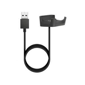 Док-станция Xiaomi Mi Watch Lite Charging Dock