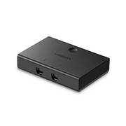 Разветвитель портов Ugreen 30345