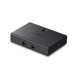 Разветвитель портов Ugreen 30345