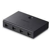 Разветвитель портов Ugreen 30346