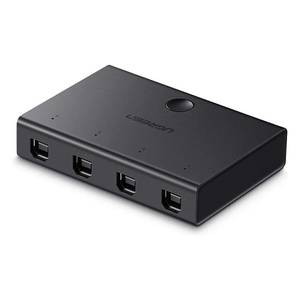 Разветвитель портов Ugreen 30346