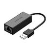 Сетевой адаптер Ugreen CR110 20254