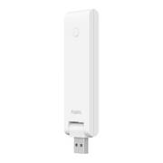 Центр управления/хаб Aqara Hub E1