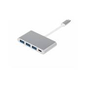 USB-хаб ATcom AT2808