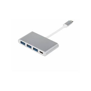 USB-хаб ATcom AT2808