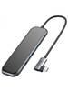 USB-хаб Baseus CAHUB-EZ0G