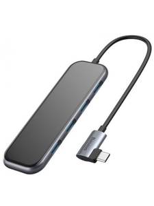 USB-хаб Baseus CAHUB-EZ0G