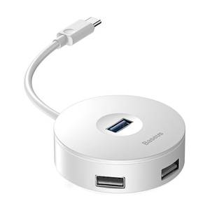 USB-хаб Baseus CAHUB-G0