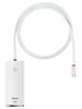 USB-хаб Baseus WKQX03040