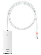 USB-хаб Baseus WKQX03040