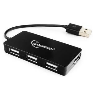 USB-хаб Gembird
