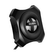 USB-хаб SVEN HB-432