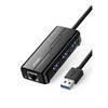 USB-хаб Ugreen 20265
