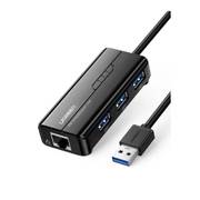 USB-хаб Ugreen 20265