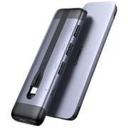 USB-хаб Ugreen CM285 70408