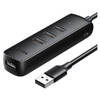 USB-хаб Ugreen CM416 80657