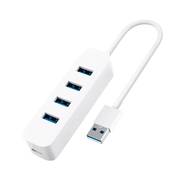 USB-хаб Xiaomi JGQ4007CN