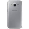 Samsung Galaxy Core Prime (G360H)
