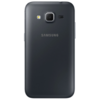 Samsung Galaxy Core Prime (G360H)