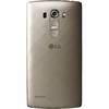 LG G4 S H736
