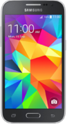 Samsung Galaxy Core Prime (G360H/DS)