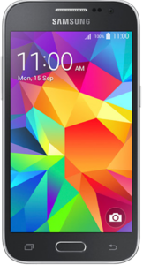 Samsung Galaxy Core Prime (G360H/DS)