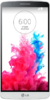 LG G3 32GB D855