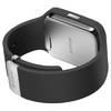 Sony Smart Watch 3 SWR50