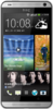 HTC Desire 700 dual sim HTC Desire 700 dual sim