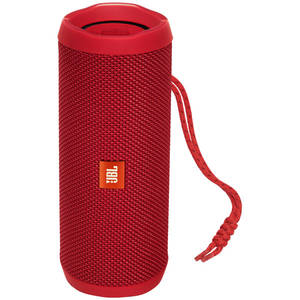 Портативная колонка JBL Flip 4