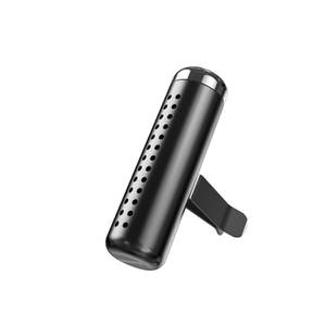 Автомобильный ароматизатор Baseus Horizontal Chubby Car Air Freshener