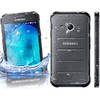 Samsung Galaxy Xcover 3 (G388F)