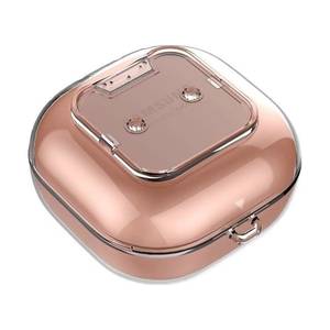 Чехол для наушников Araree Player