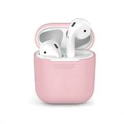 Чехол для наушников Digitalpart для AirPods 1/2