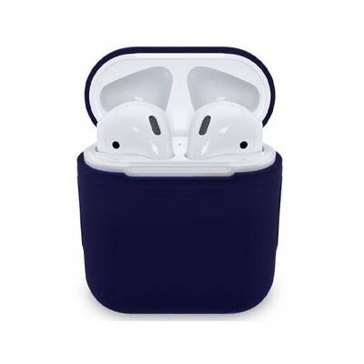 Чехол для наушников Digitalpart для AirPods 1/2