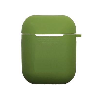 Чехол для наушников Digitalpart для AirPods 1/2