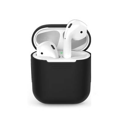 Чехол для наушников Digitalpart для AirPods 1/2