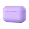 Чехол для наушников Digitalpart для AirPods 3 Чехол для наушников Digitalpart для AirPods 3