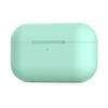 Чехол для наушников Digitalpart для AirPods 3 Чехол для наушников Digitalpart для AirPods 3