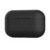 Чехол для наушников Digitalpart для AirPods 3 Чехол для наушников Digitalpart для AirPods 3