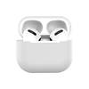 Чехол для наушников Digitalpart для AirPods 3 Чехол для наушников Digitalpart для AirPods 3
