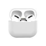 Чехол для наушников Digitalpart для AirPods 3