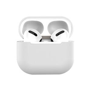 Чехол для наушников Digitalpart для AirPods 3