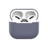 Чехол для наушников Digitalpart для AirPods 3 Чехол для наушников Digitalpart для AirPods 3